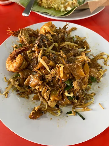 Douglas Chan — photo from their Google review