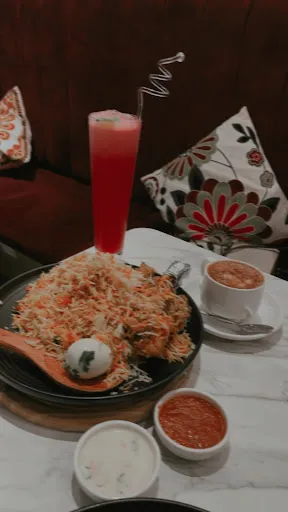 Manimala Shanmugavel — photo from their Google review