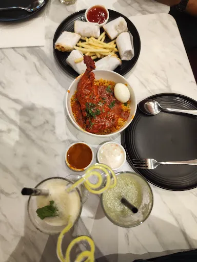hazwan zuan — photo from their Google review
