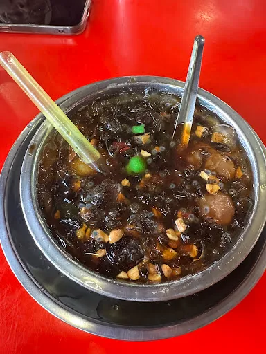 Syafiqah Jamil — photo from their Google review