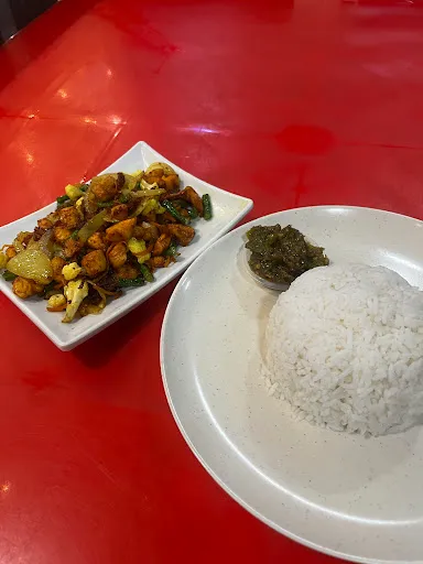 risma firliyana — photo from their Google review