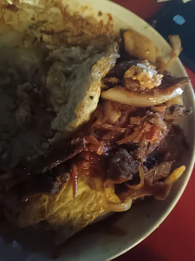 Arif Anas — photo from their Google review