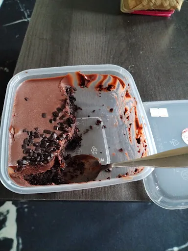Lyana Hamdan — photo from their Google review
