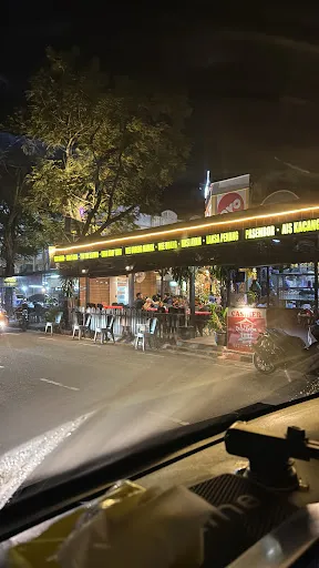 alfarika alwil — photo from their Google review