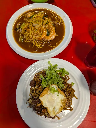 Faizal Baharudin — photo from their Google review