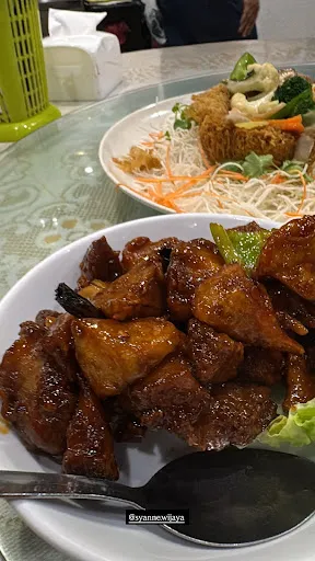 C P — photo from their Google review