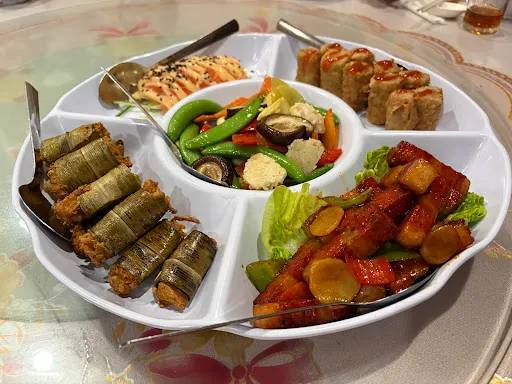 Jack CJ Tan — photo from their Google review