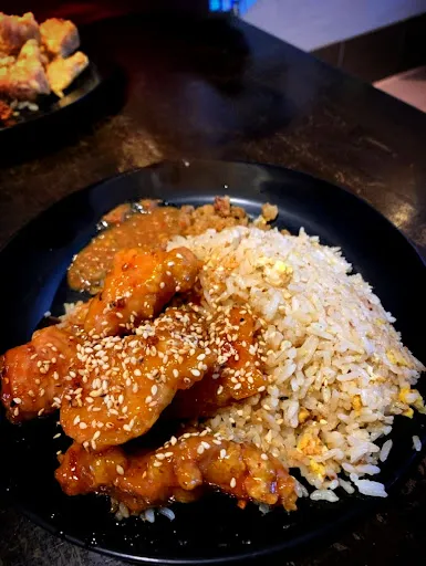 John Kheng — photo from their Google review