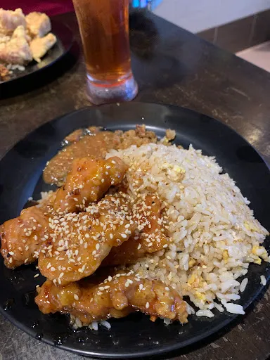 Ct — photo from their Google review