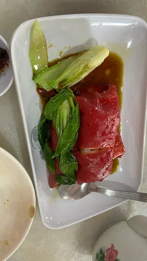 Wailam Ng — photo from their Google review