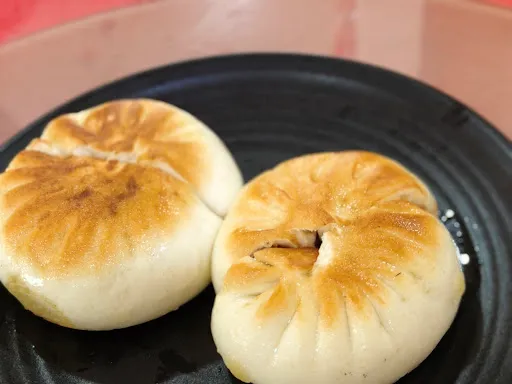 lydia yang — photo from their Google review