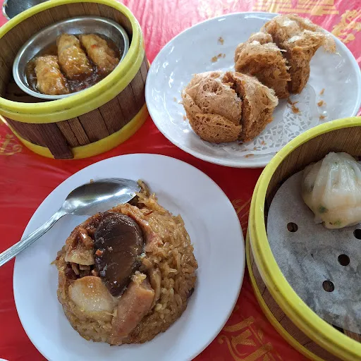 w wwai — photo from their Google review