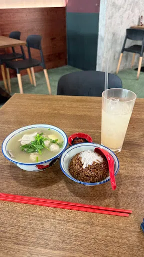 Aity — photo from their Google review