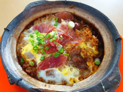 Aun Chuan — photo from their Google review