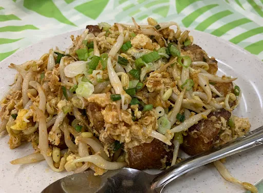Viv K — photo from their Google review