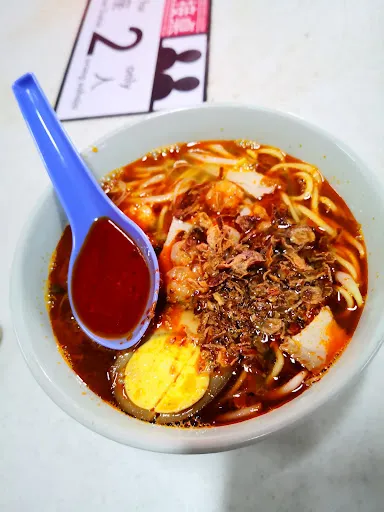 Shawn Tan — photo from their Google review
