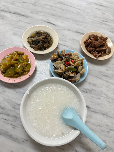 Daniel24 Khoo — photo from their Google review