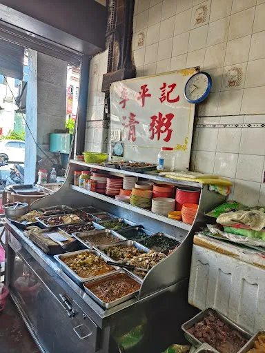 Mocha Lim — photo from their Google review
