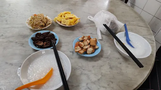 Wai Wen Kang — photo from their Google review