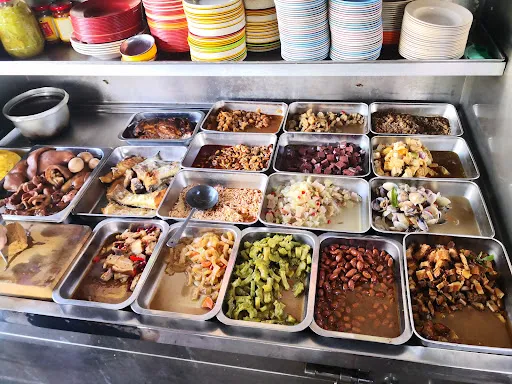Shawn Tan — photo from their Google review